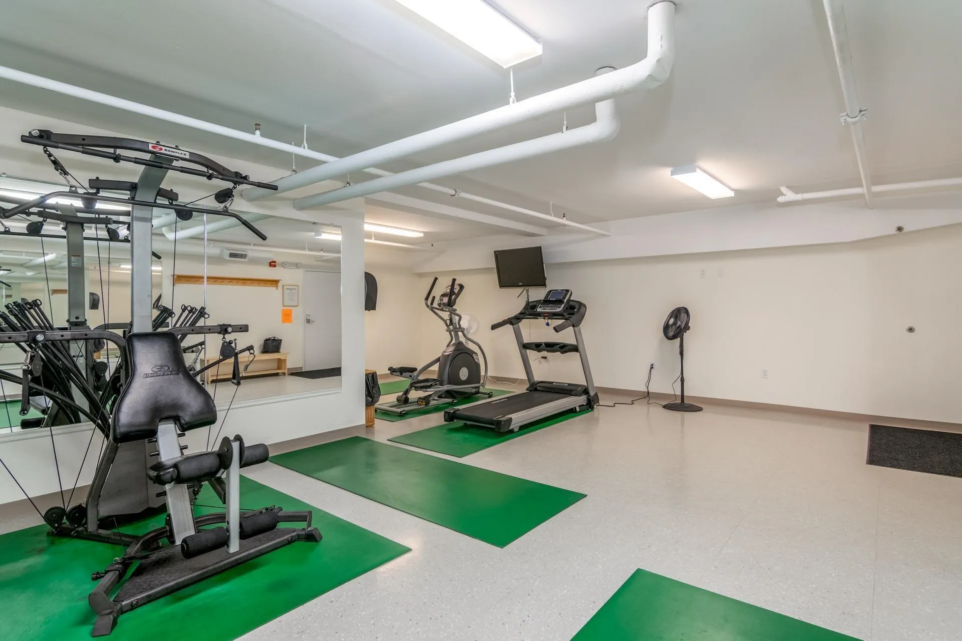 42 Severance Green Colchester VT 05446