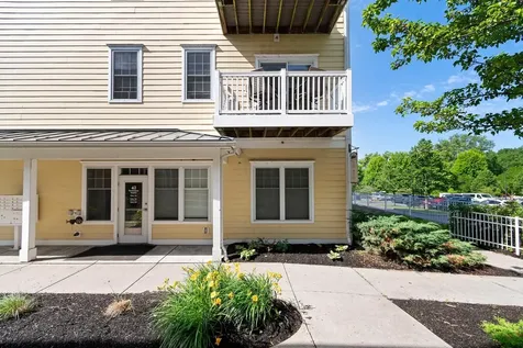 42 Severance Green Colchester VT 05446