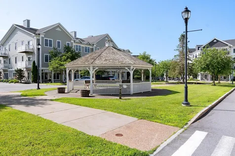 42 Severance Green Colchester VT 05446