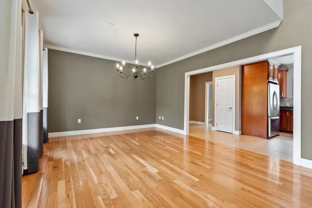 62 Monadnock Lane Peterborough NH 03458