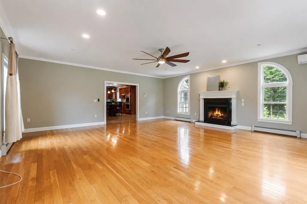 62 Monadnock Lane Peterborough NH 03458