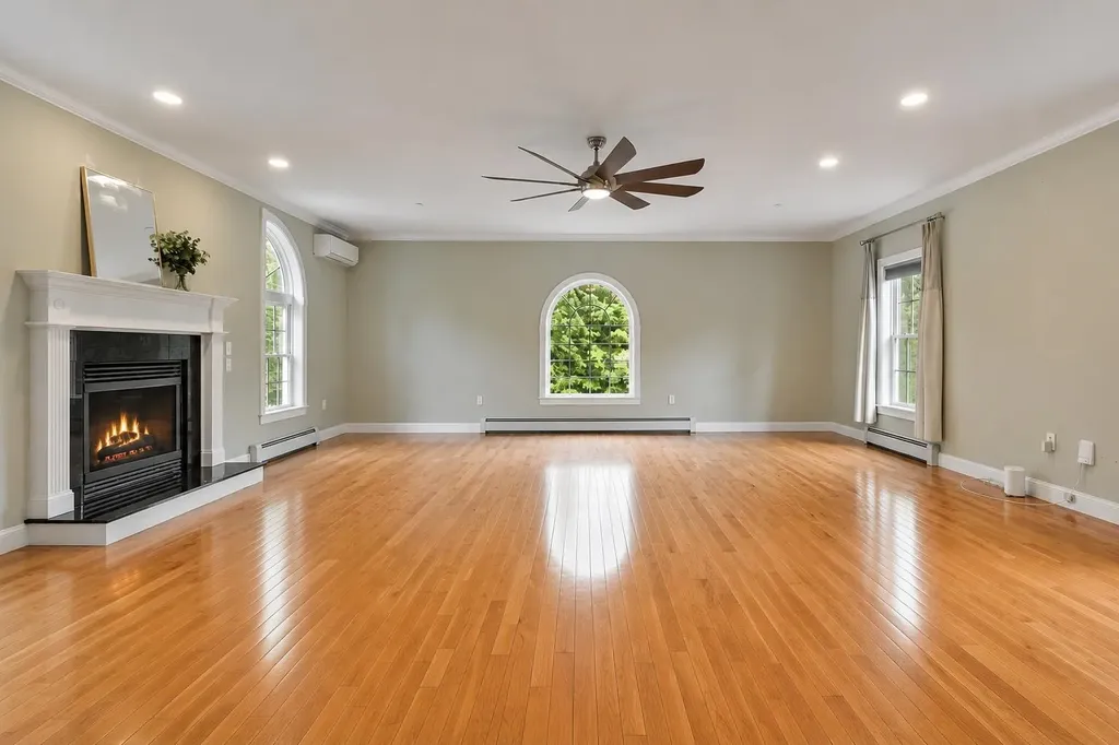 62 Monadnock Lane Peterborough NH 03458