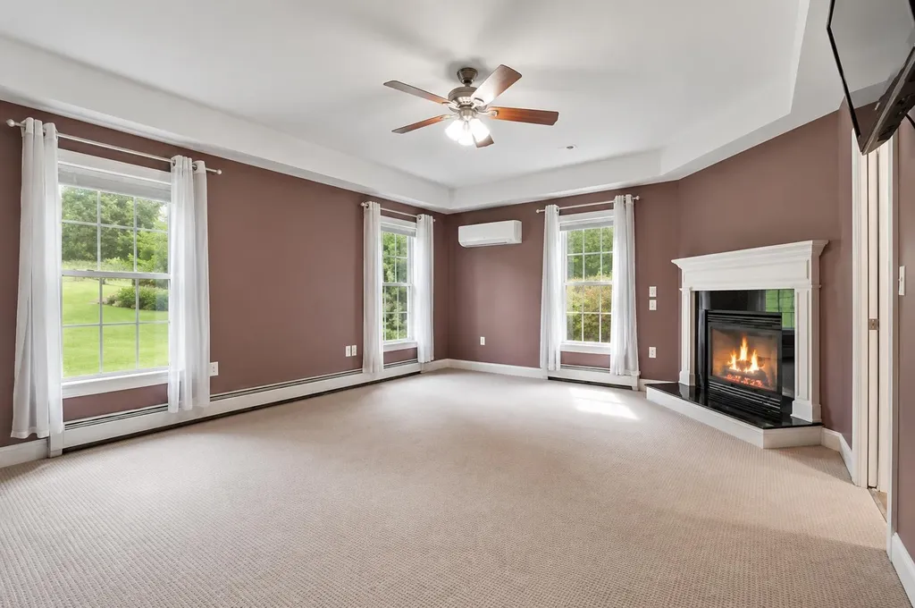 62 Monadnock Lane Peterborough NH 03458