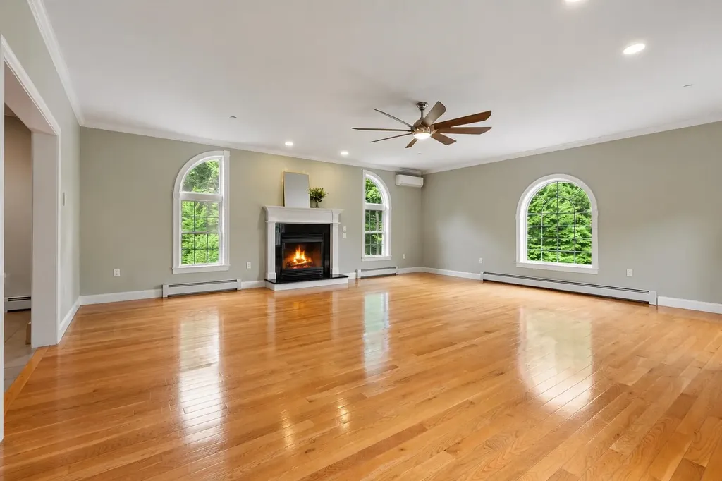 62 Monadnock Lane Peterborough NH 03458