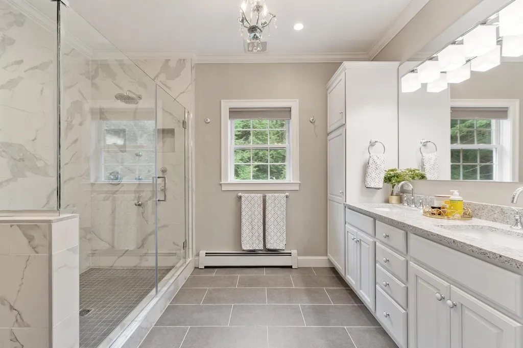 62 Monadnock Lane Peterborough NH 03458