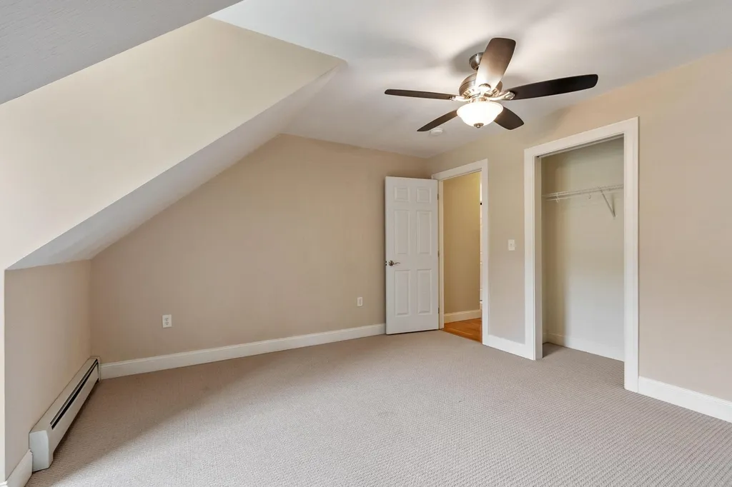 62 Monadnock Lane Peterborough NH 03458