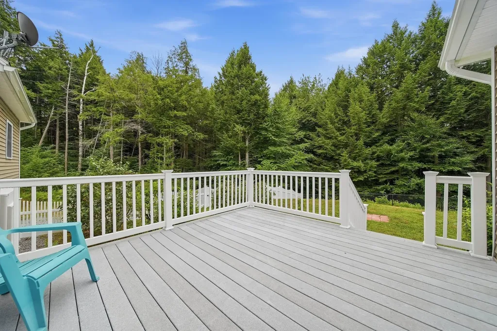 62 Monadnock Lane Peterborough NH 03458