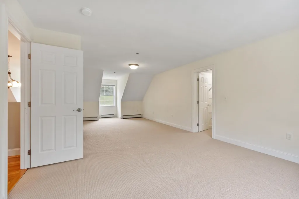 62 Monadnock Lane Peterborough NH 03458