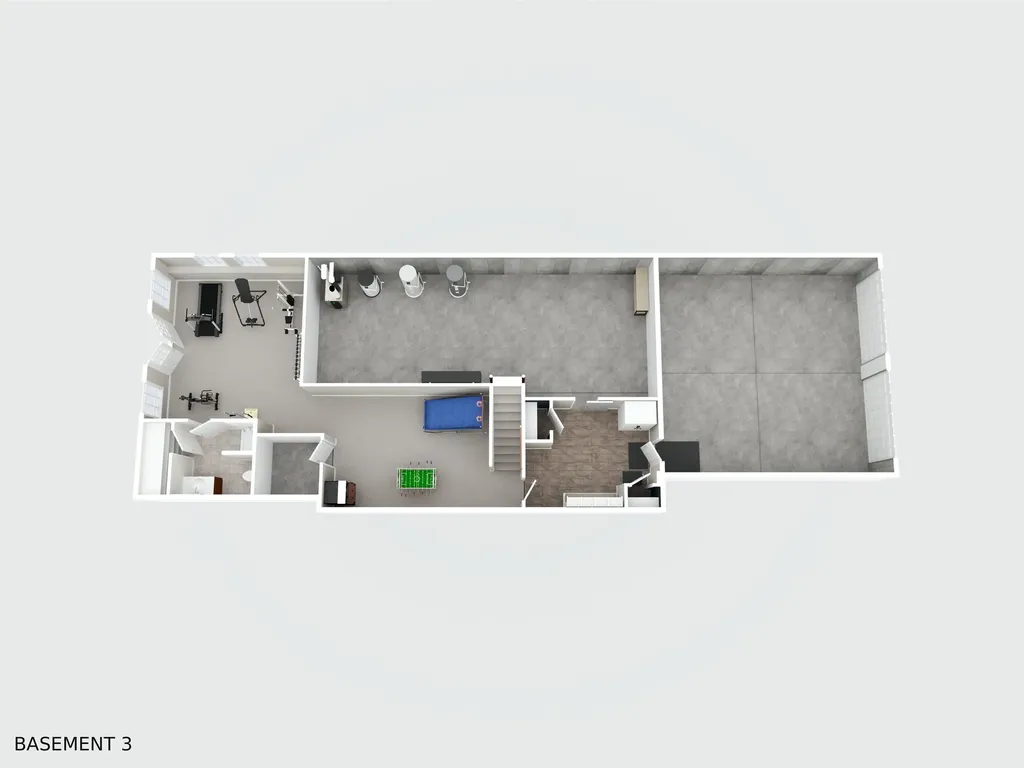 62 Monadnock Lane Peterborough NH 03458