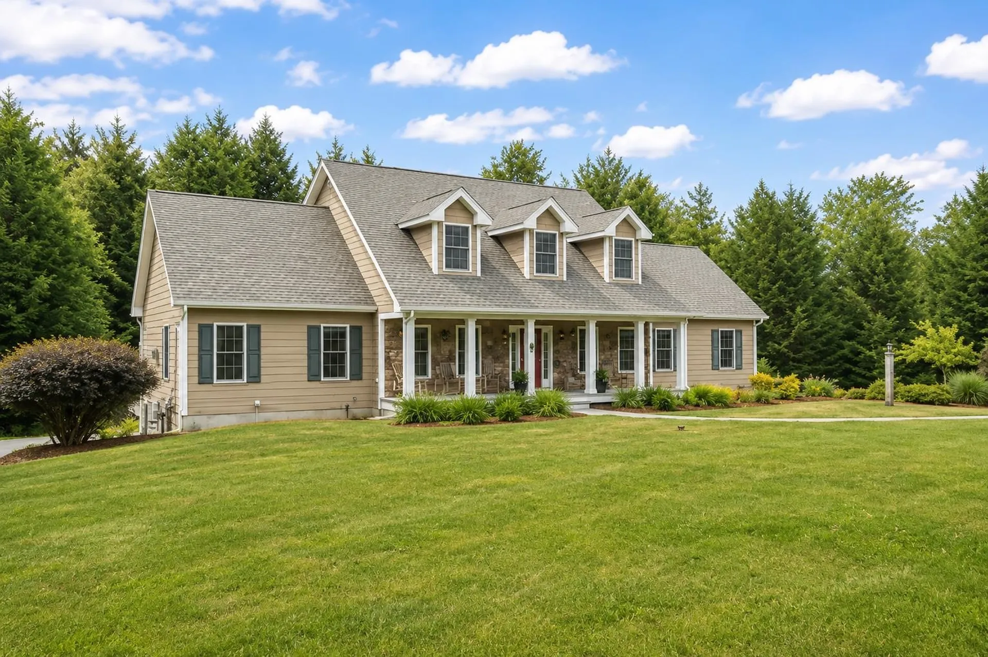 62 Monadnock Lane Peterborough NH 03458