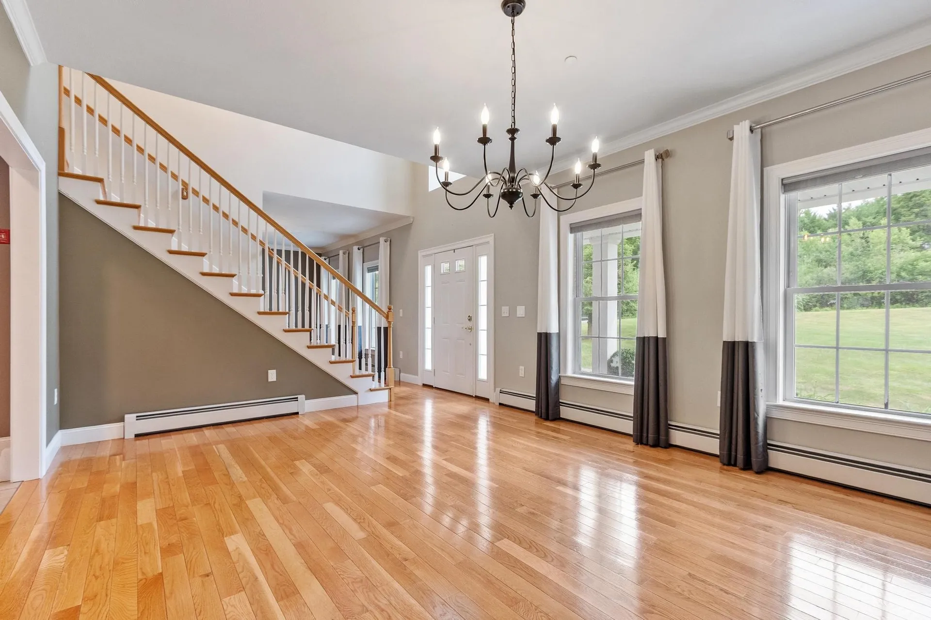 62 Monadnock Lane Peterborough NH 03458