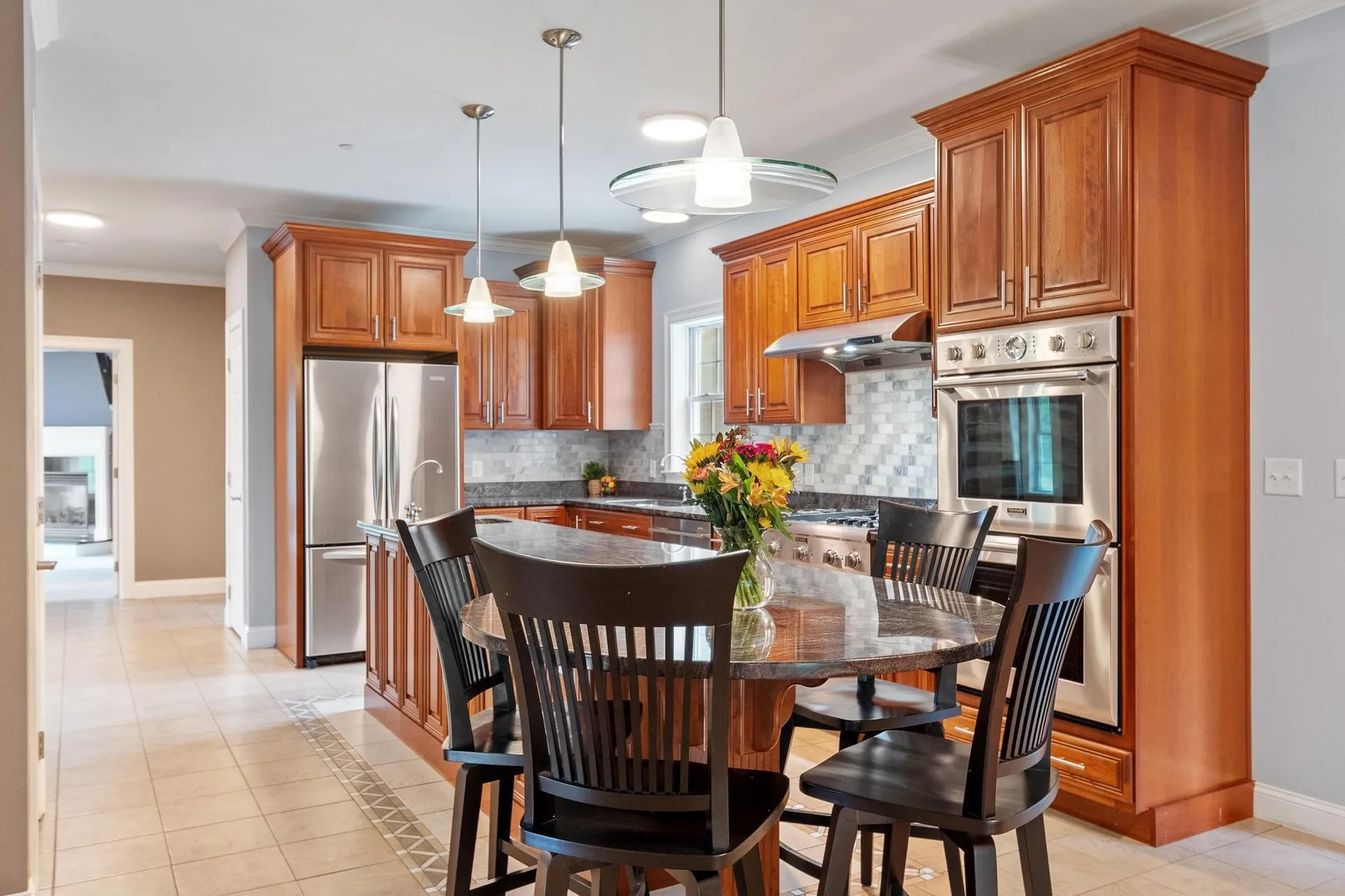 62 Monadnock Lane Peterborough NH 03458