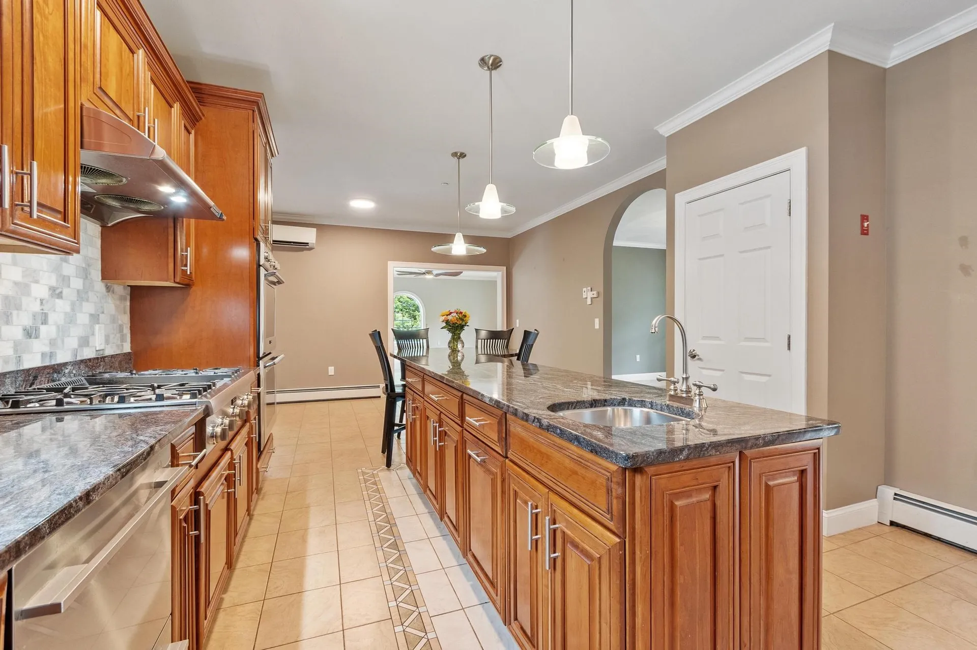 62 Monadnock Lane Peterborough NH 03458
