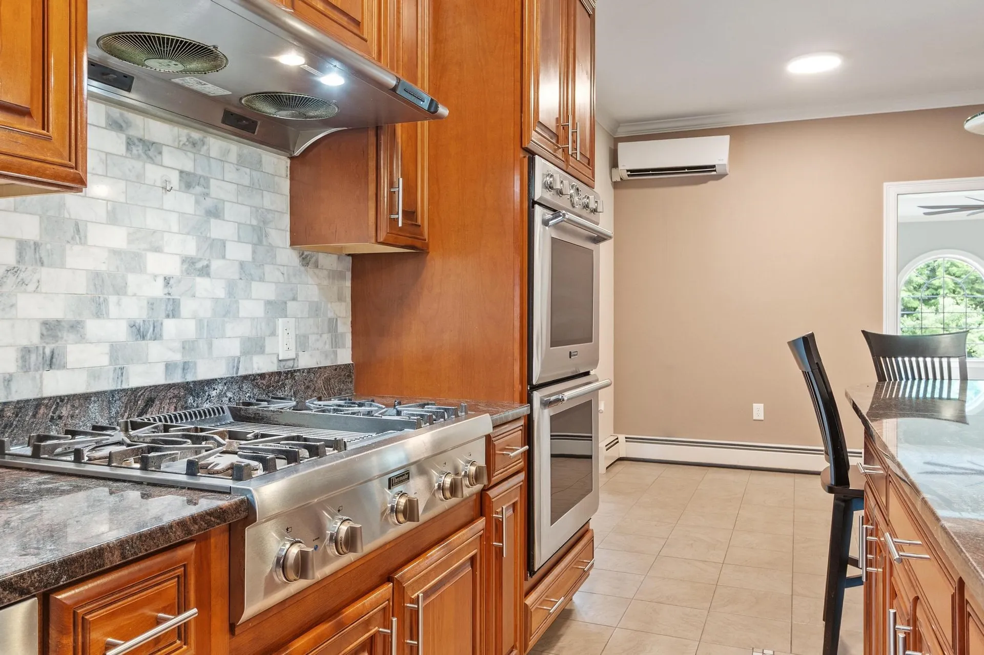 62 Monadnock Lane Peterborough NH 03458