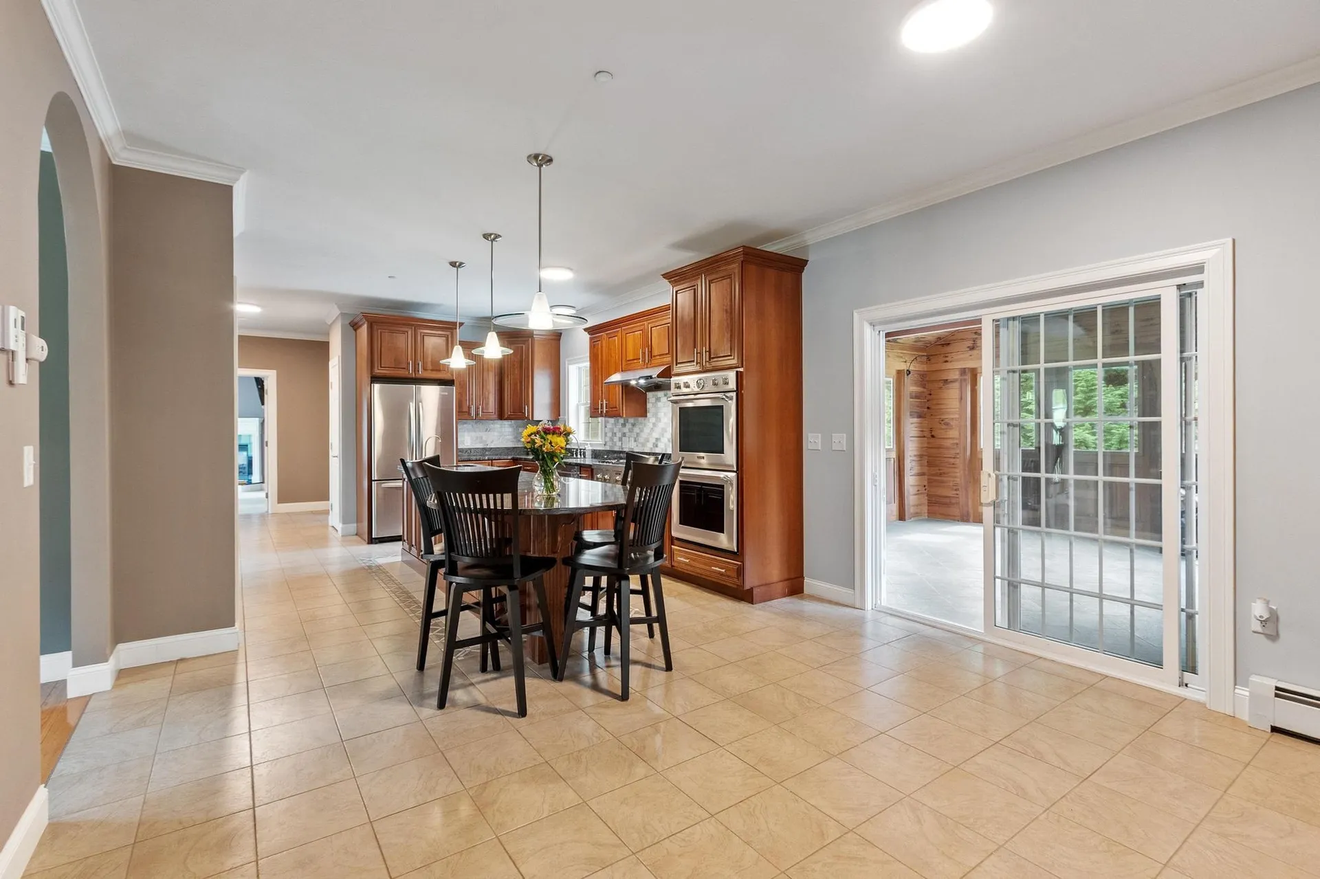 62 Monadnock Lane Peterborough NH 03458