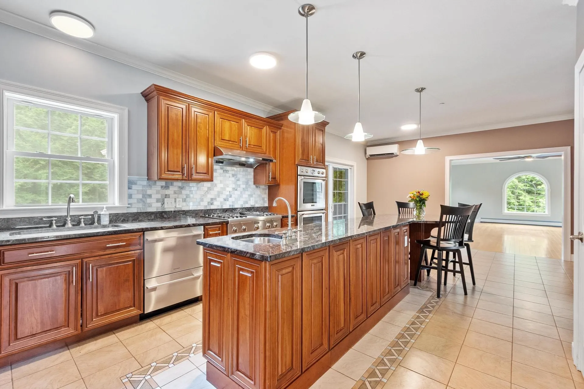 62 Monadnock Lane Peterborough NH 03458