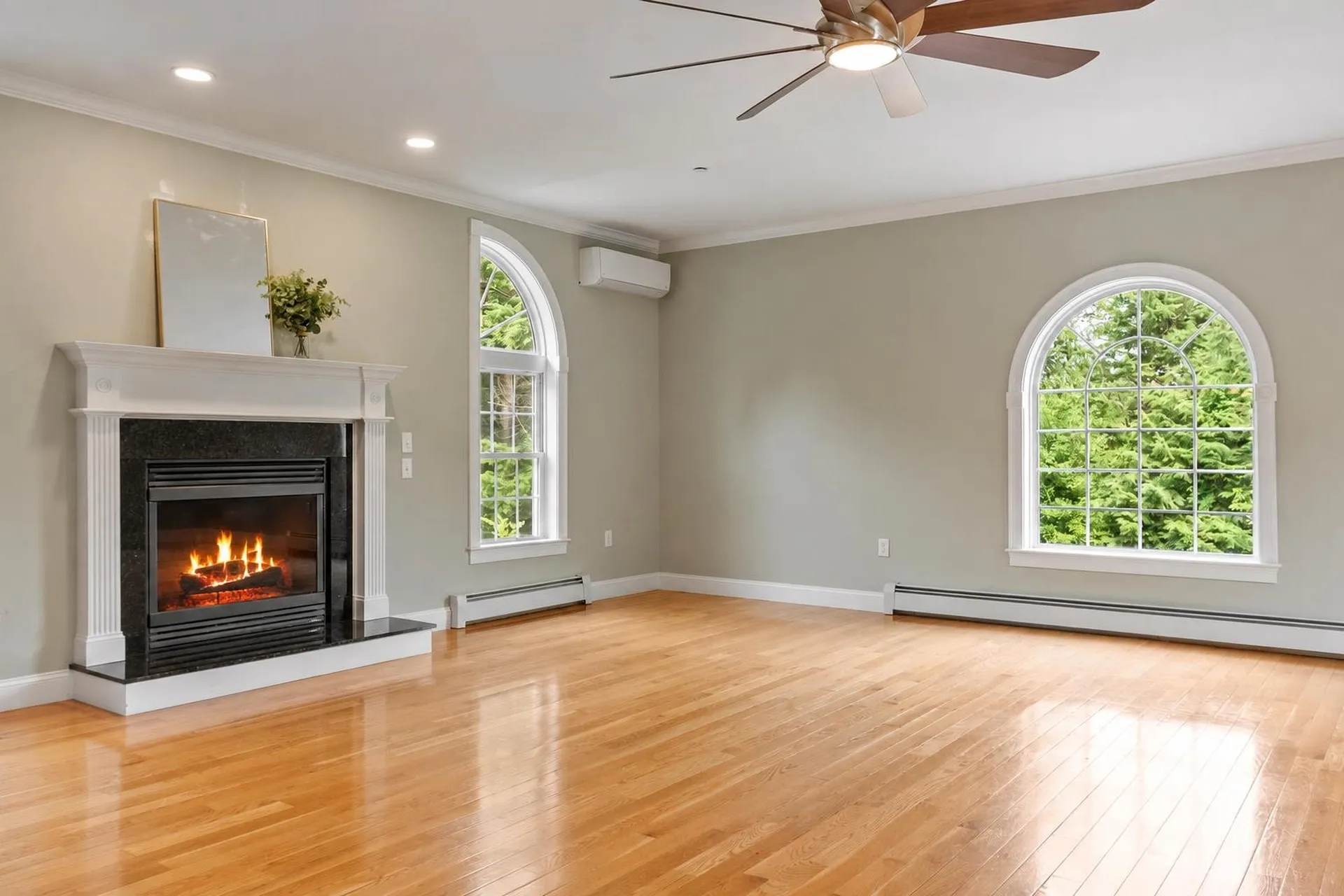 62 Monadnock Lane Peterborough NH 03458