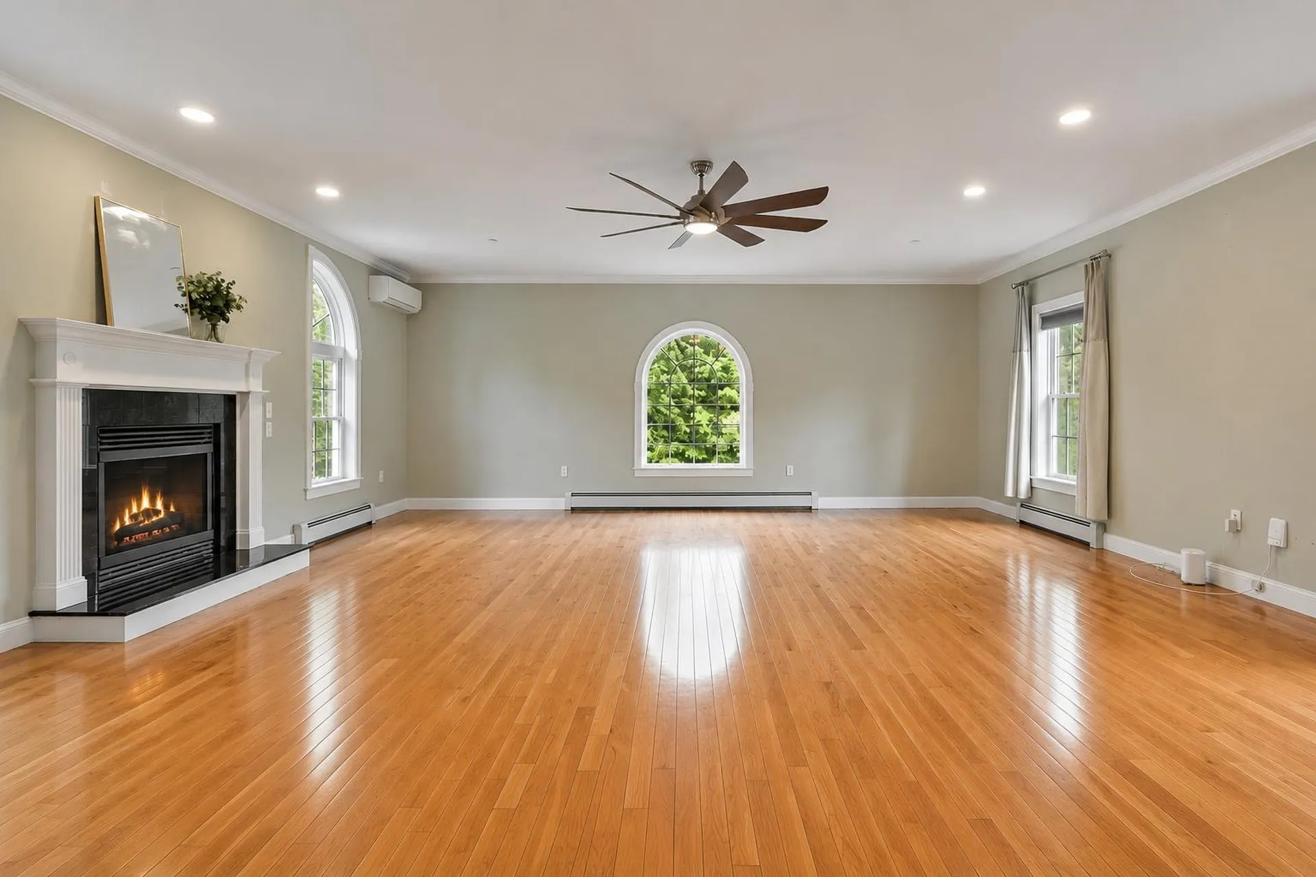 62 Monadnock Lane Peterborough NH 03458