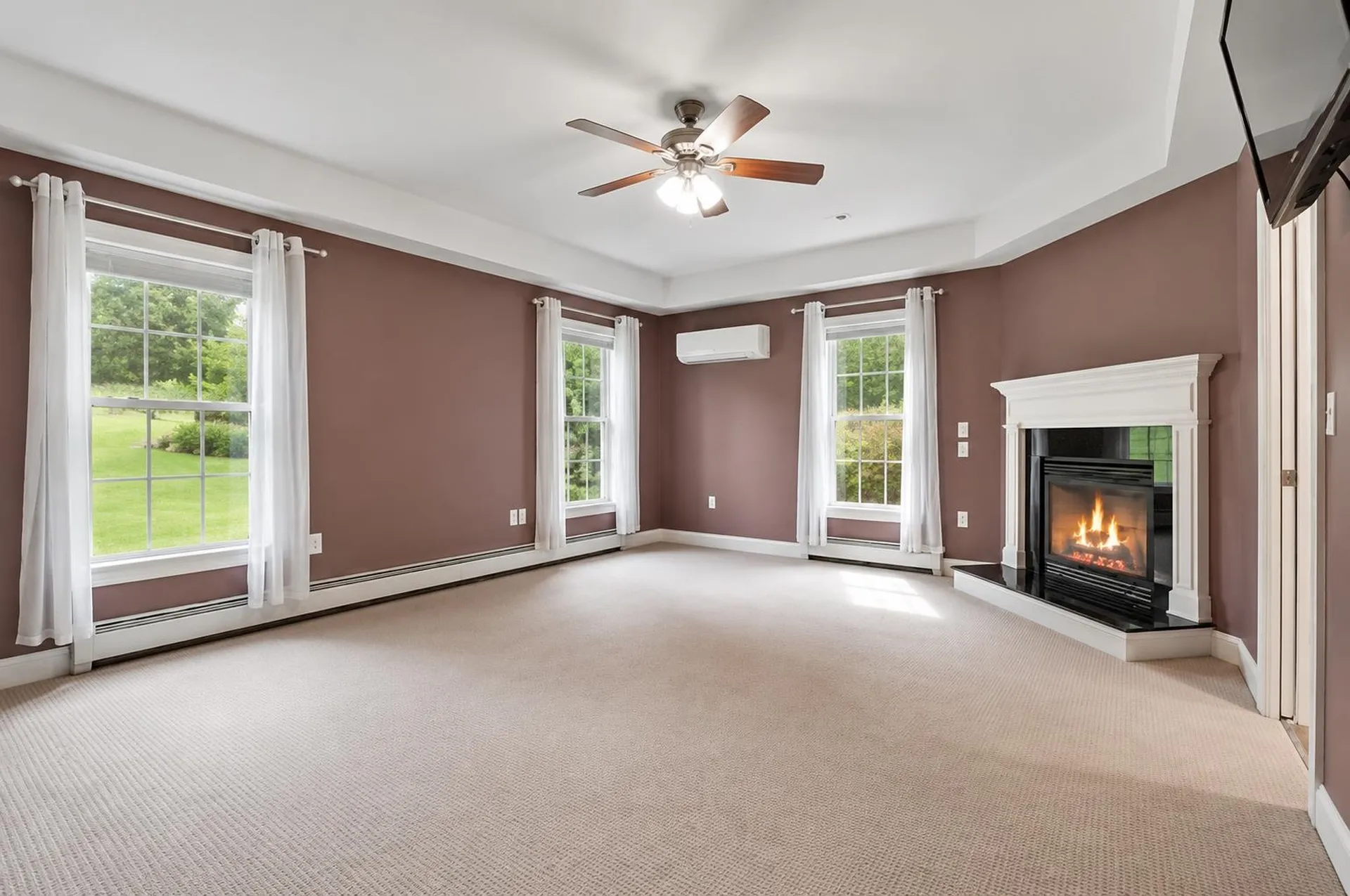 62 Monadnock Lane Peterborough NH 03458