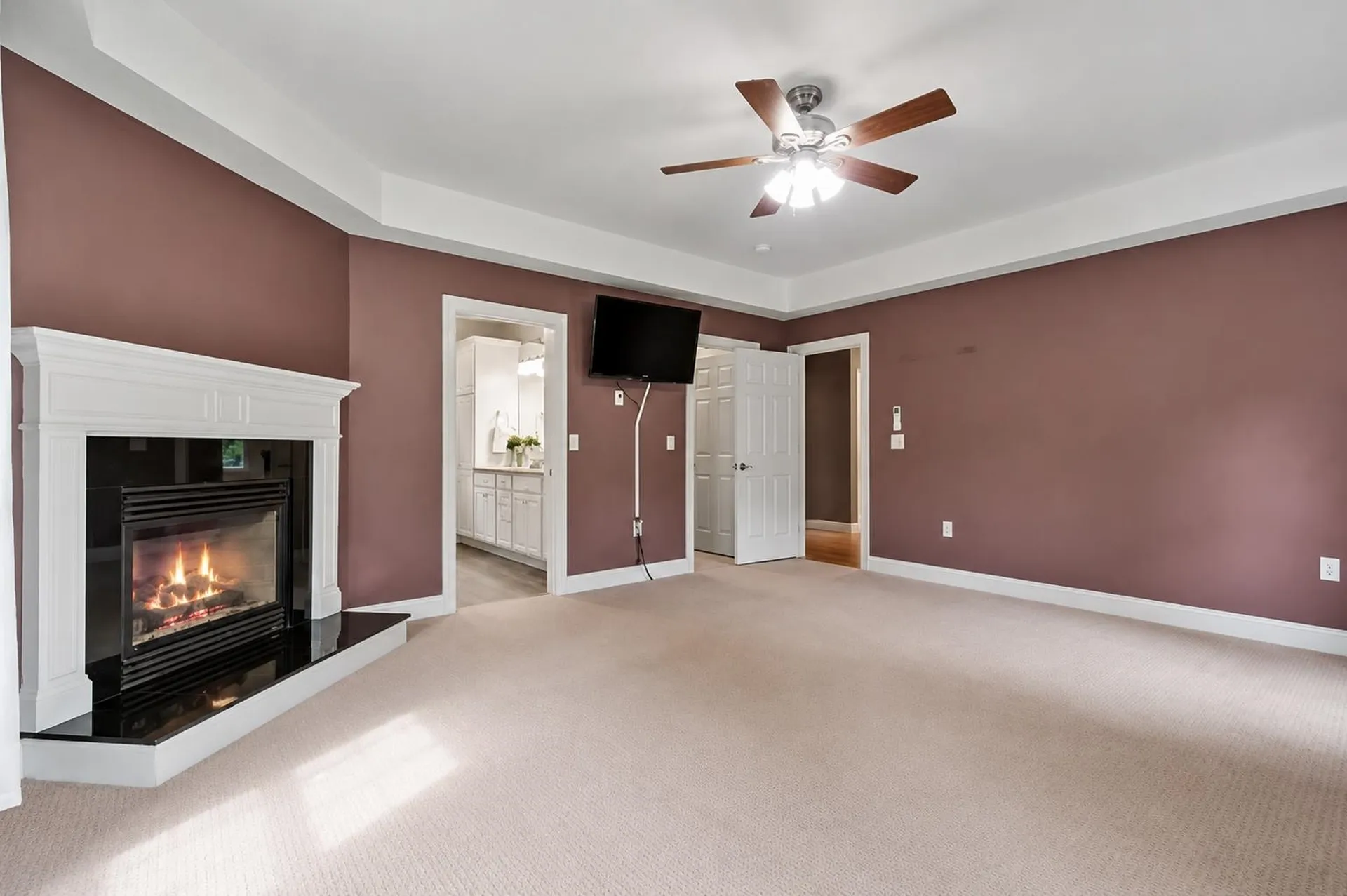 62 Monadnock Lane Peterborough NH 03458