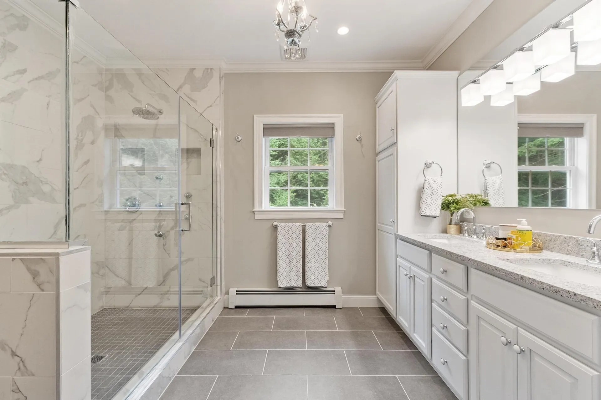 62 Monadnock Lane Peterborough NH 03458