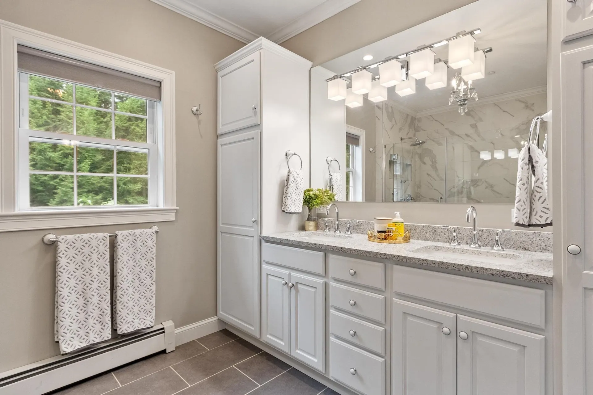 62 Monadnock Lane Peterborough NH 03458