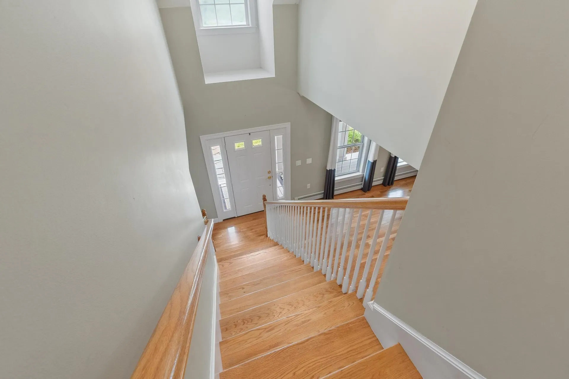 62 Monadnock Lane Peterborough NH 03458