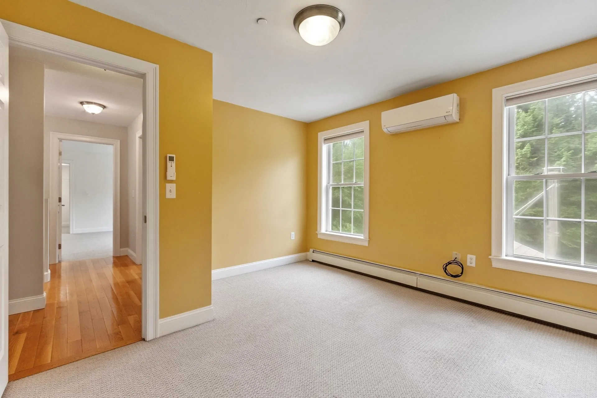 62 Monadnock Lane Peterborough NH 03458
