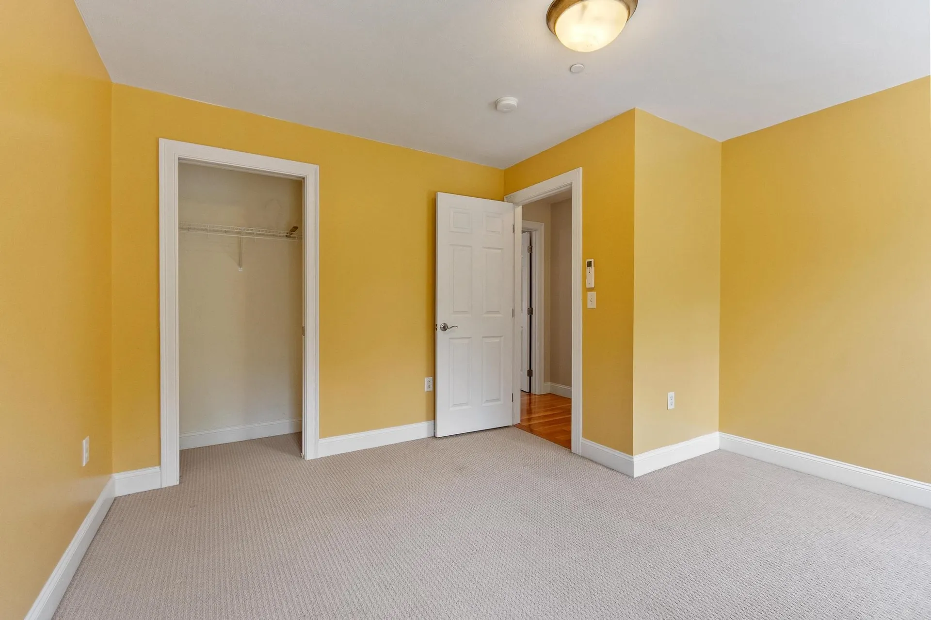 62 Monadnock Lane Peterborough NH 03458
