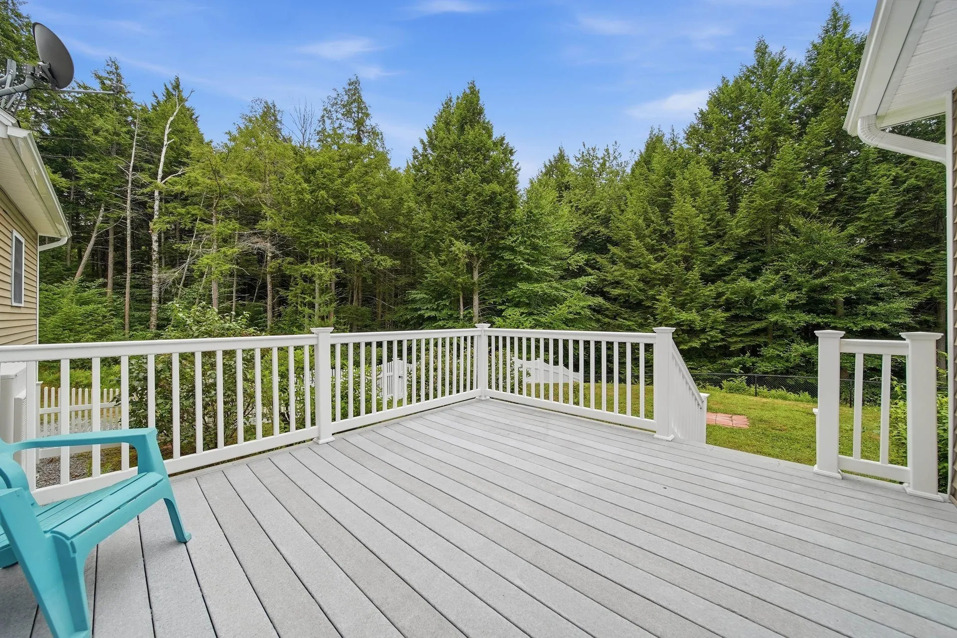 62 Monadnock Lane Peterborough NH 03458