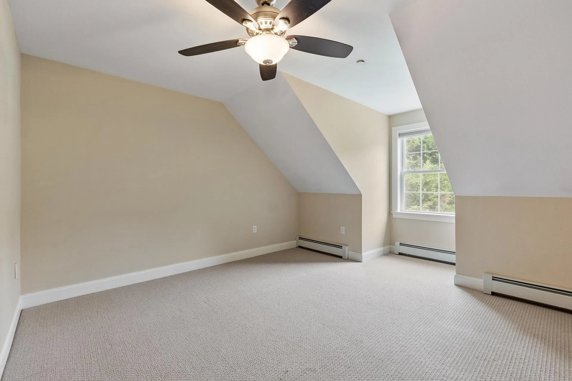 62 Monadnock Lane Peterborough NH 03458