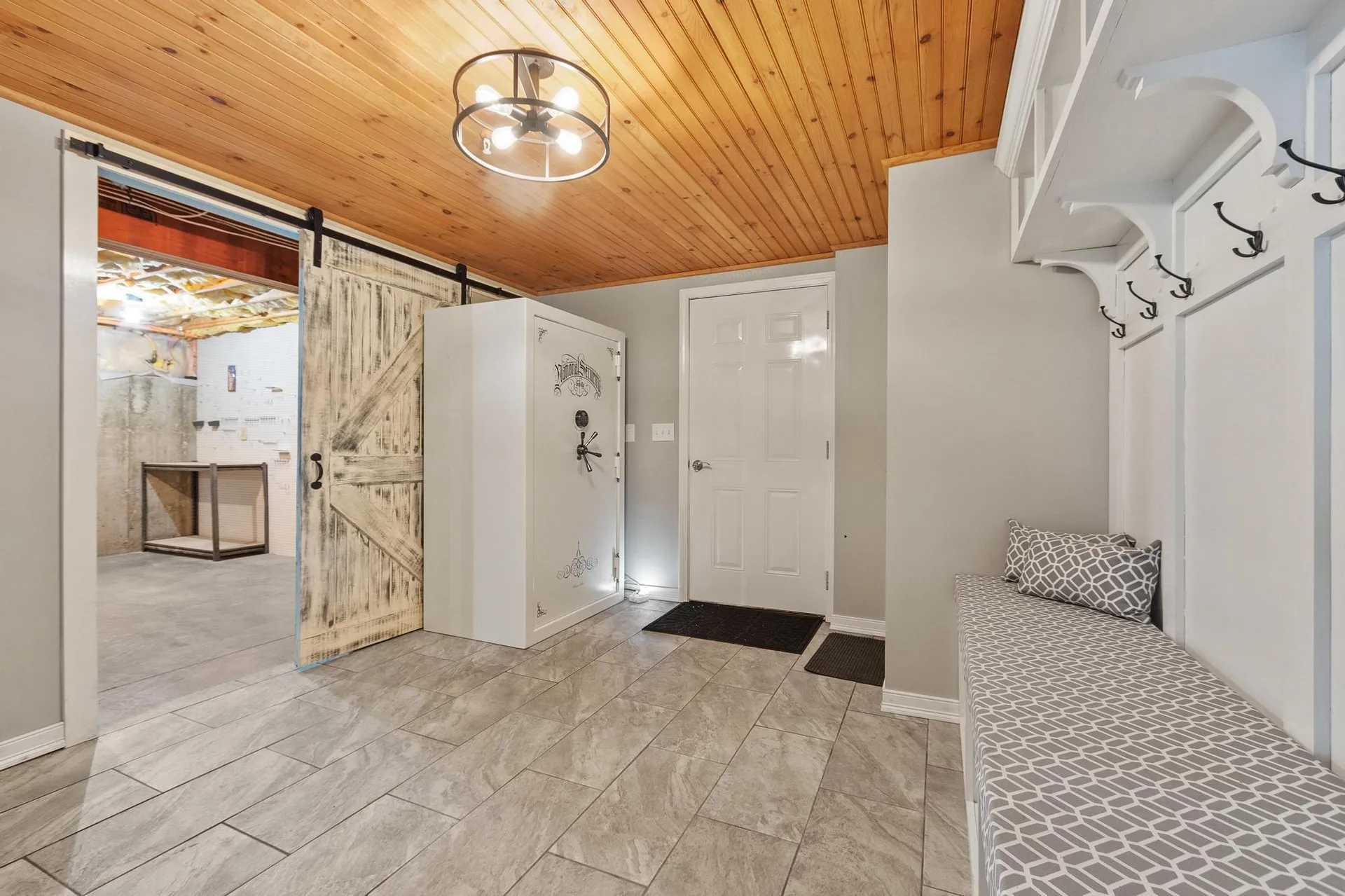 62 Monadnock Lane Peterborough NH 03458