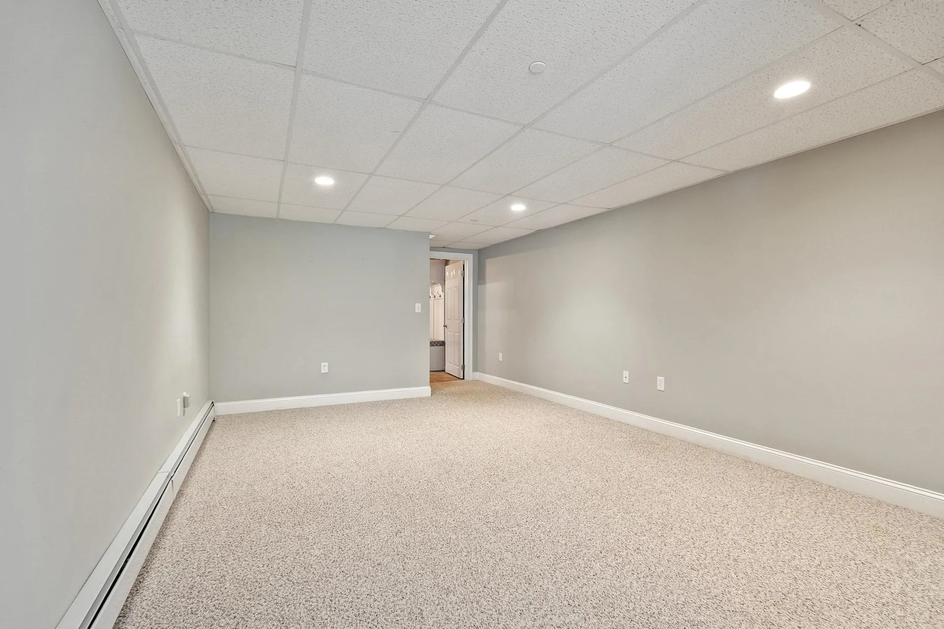 62 Monadnock Lane Peterborough NH 03458