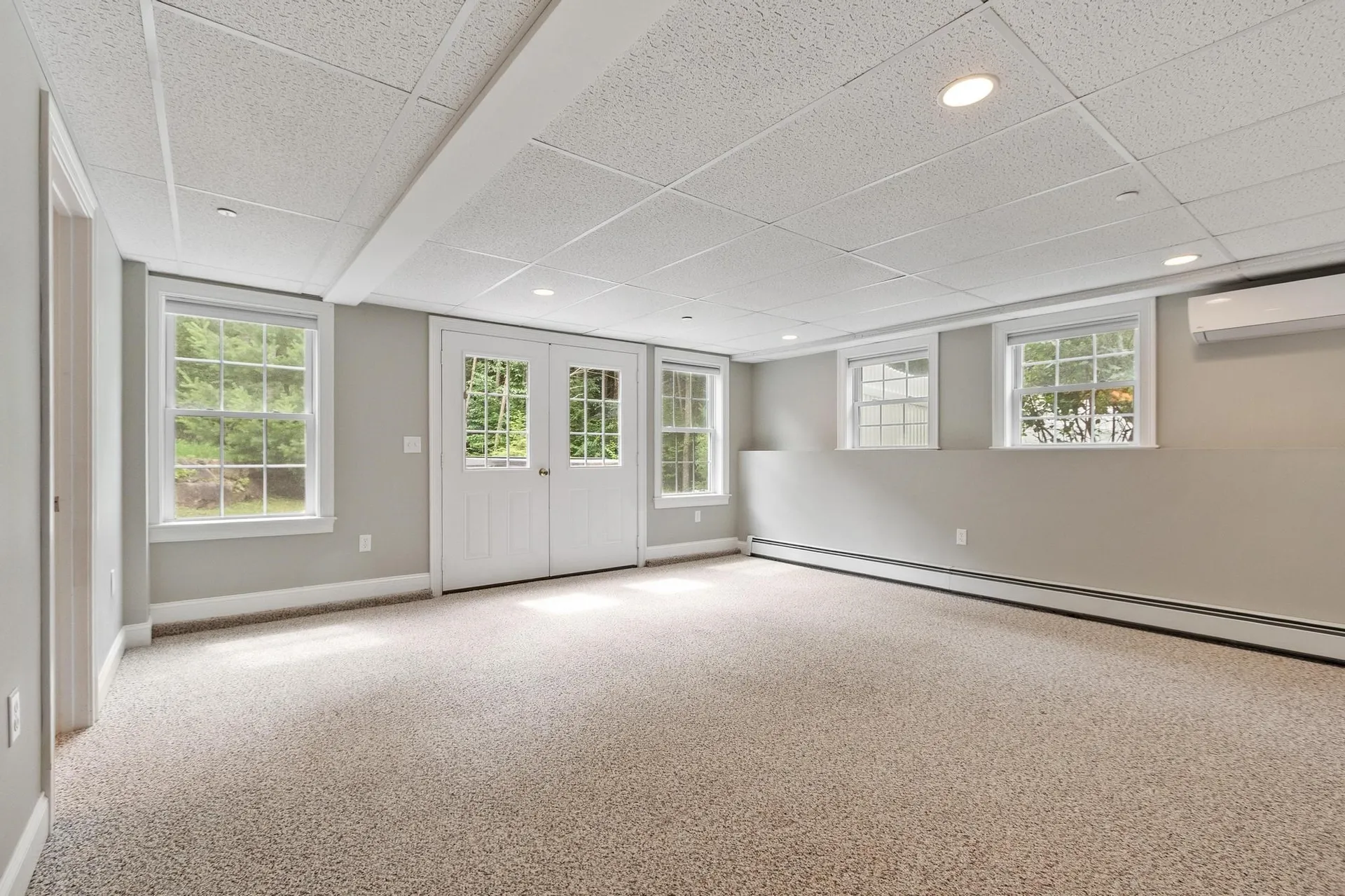62 Monadnock Lane Peterborough NH 03458
