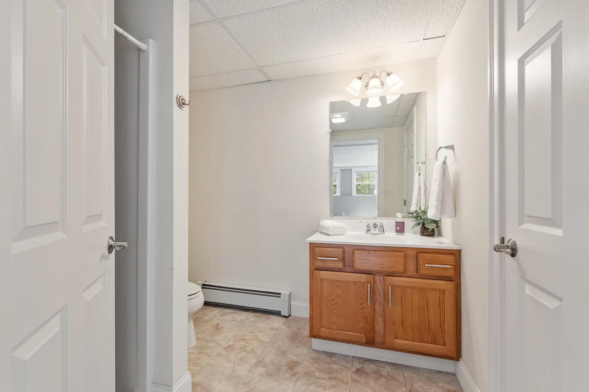 62 Monadnock Lane Peterborough NH 03458