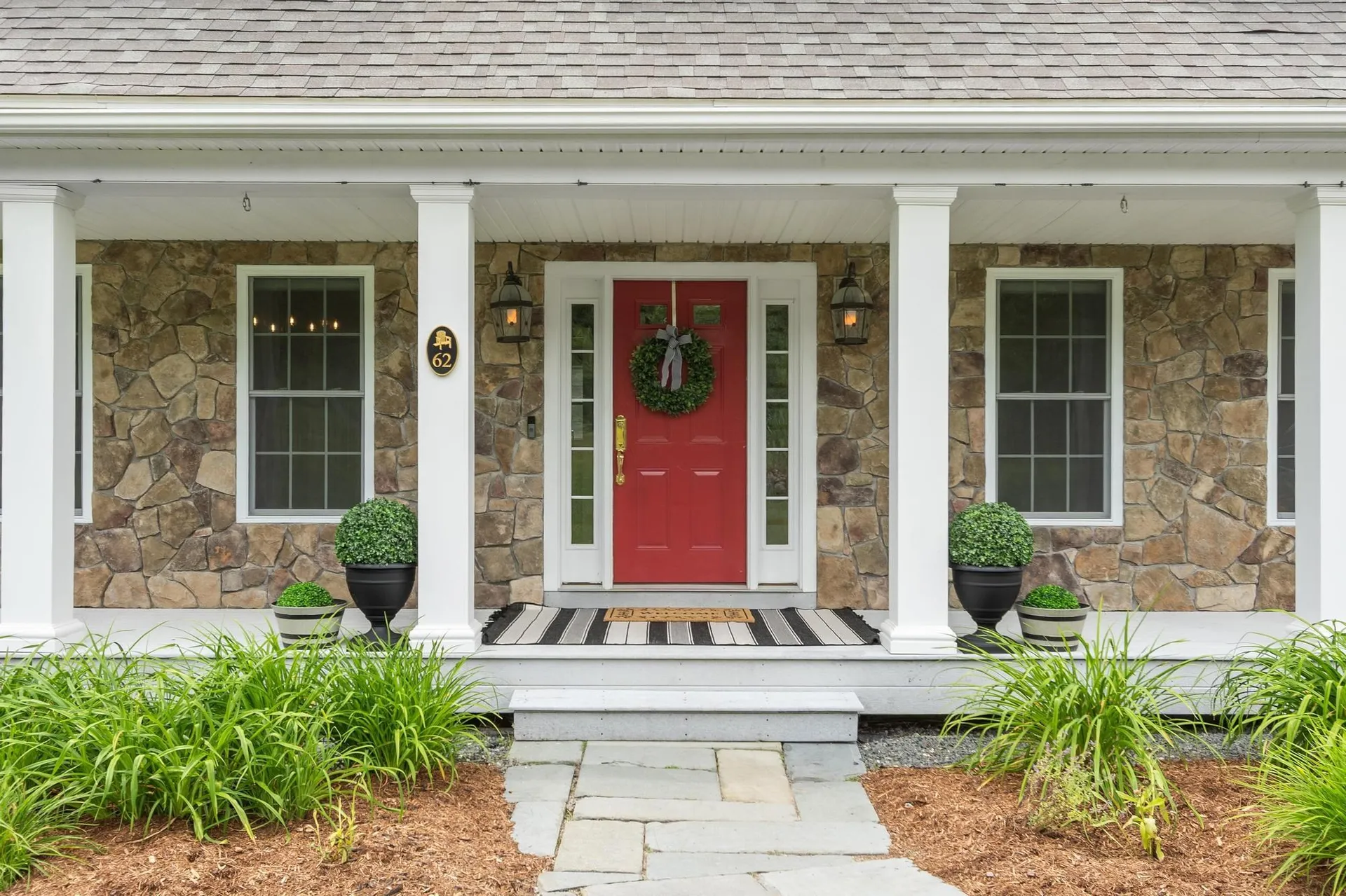 62 Monadnock Lane Peterborough NH 03458