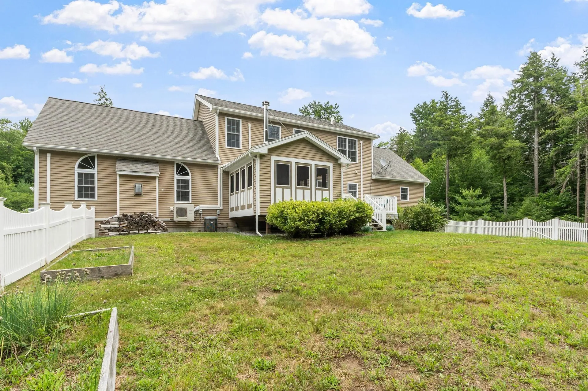 62 Monadnock Lane Peterborough NH 03458