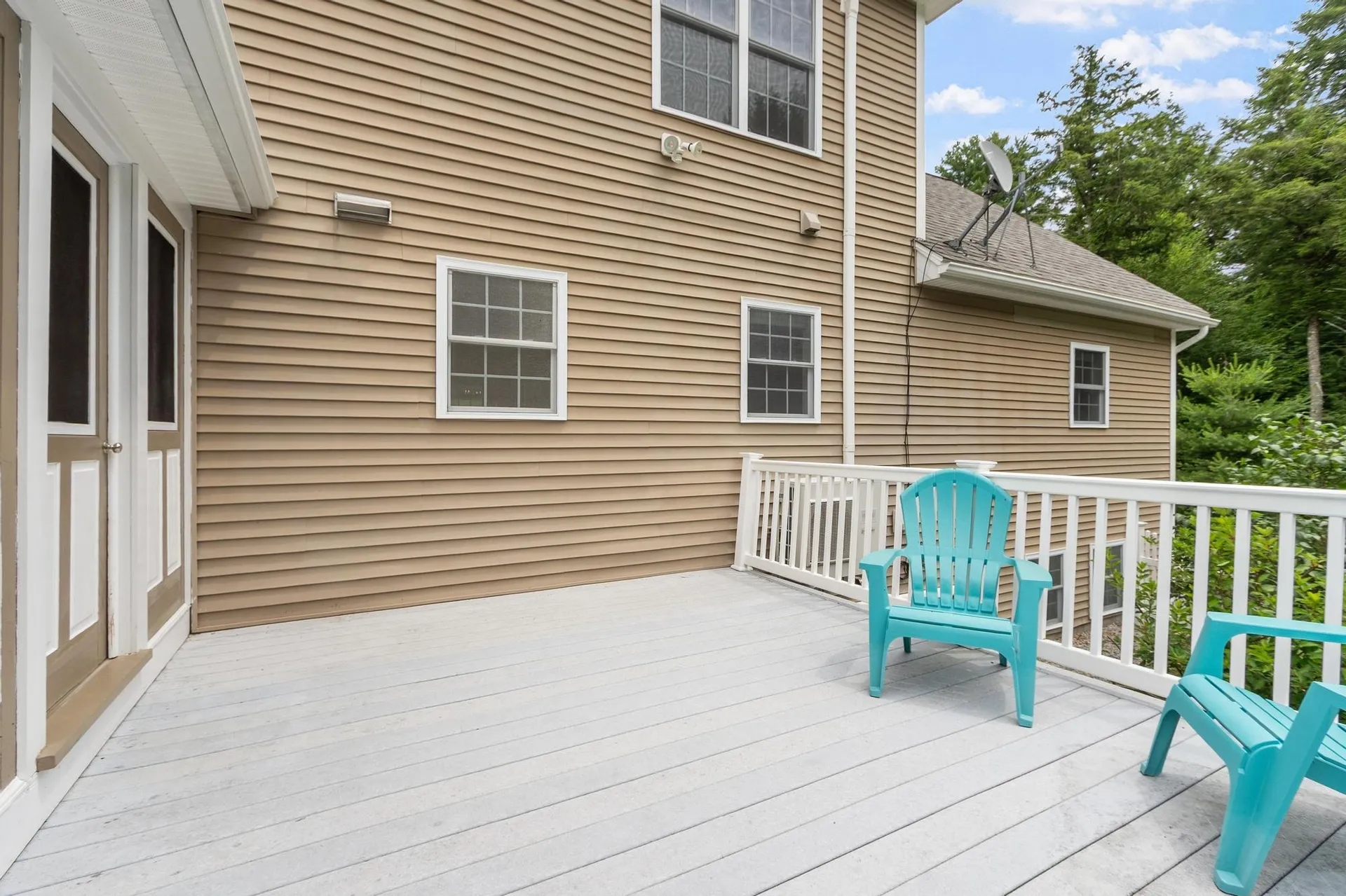 62 Monadnock Lane Peterborough NH 03458