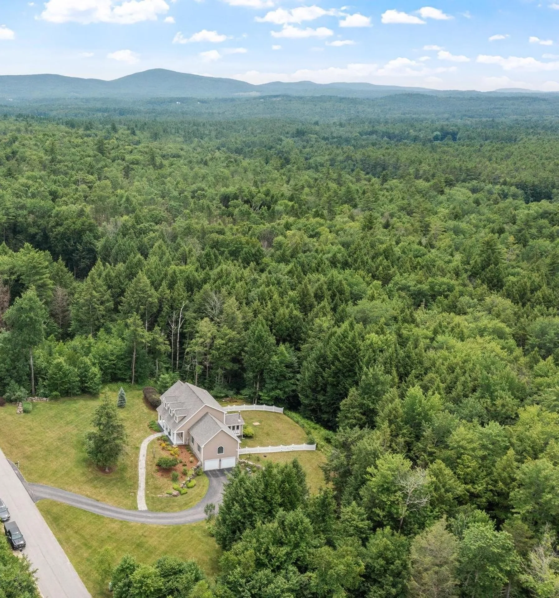 62 Monadnock Lane Peterborough NH 03458