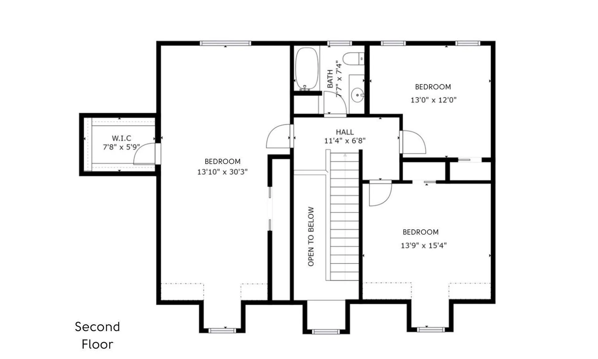 62 Monadnock Lane Peterborough NH 03458