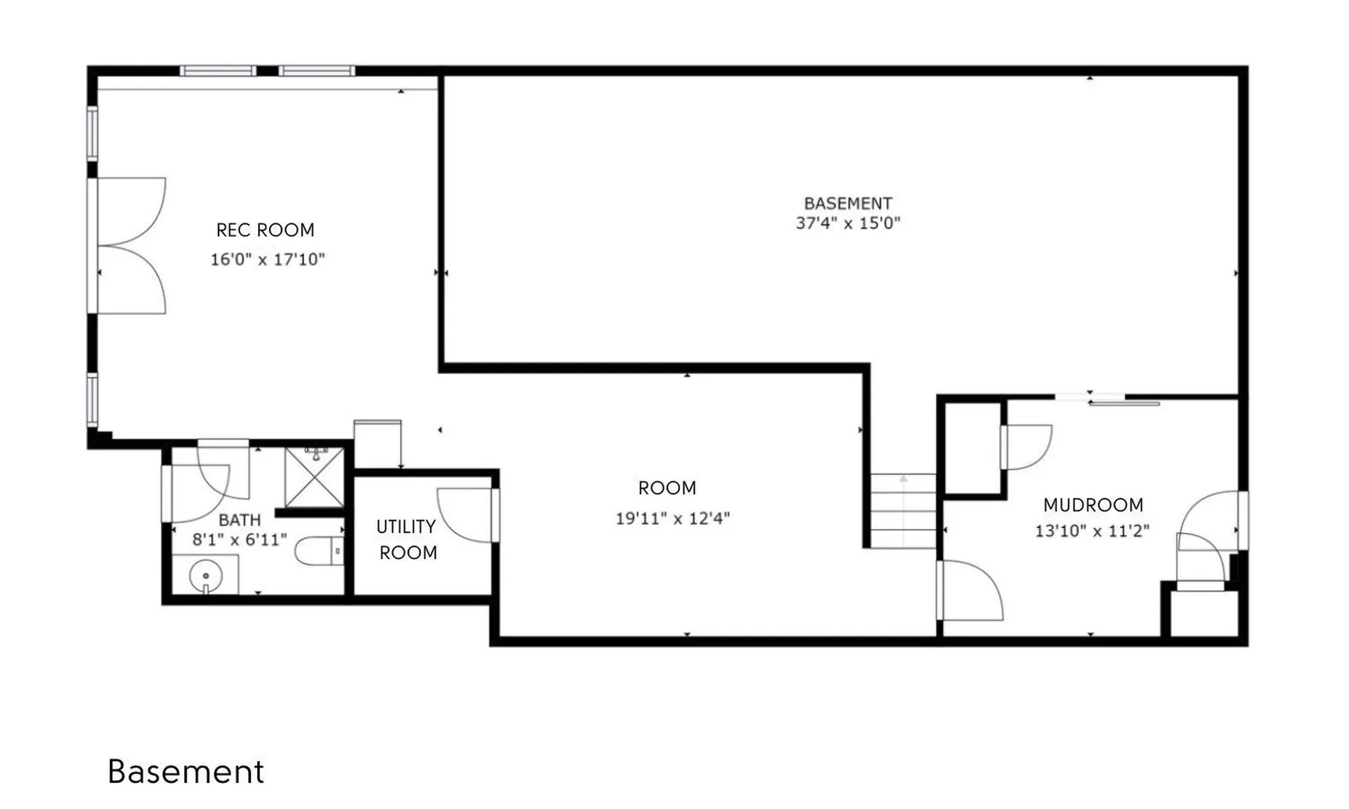 62 Monadnock Lane Peterborough NH 03458