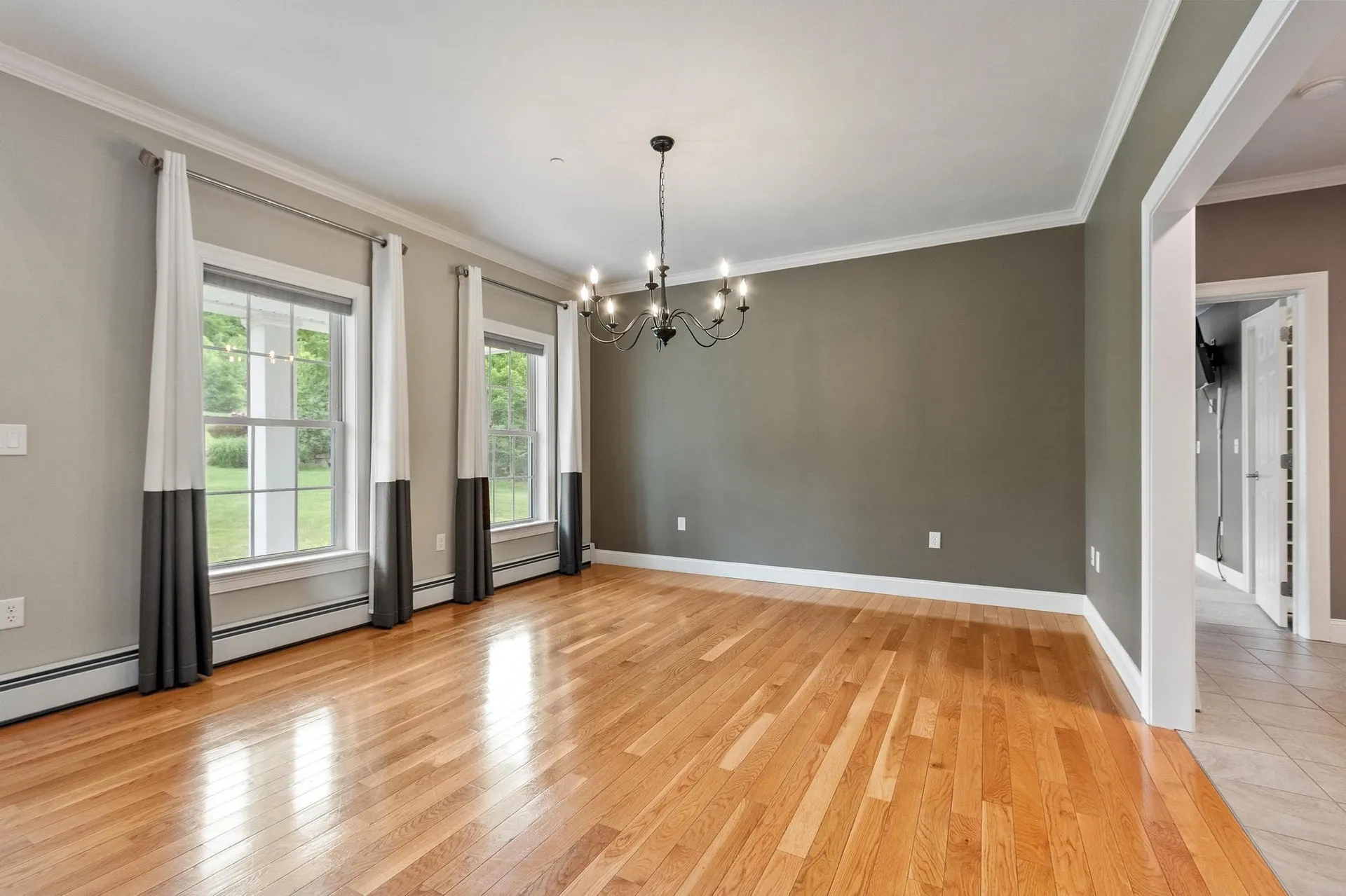 62 Monadnock Lane Peterborough NH 03458