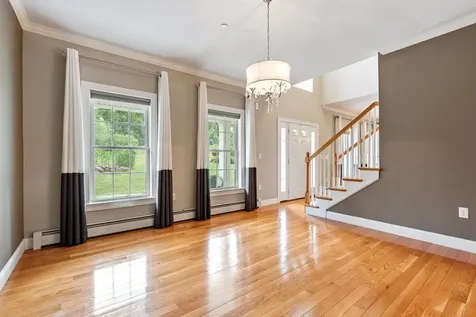 62 Monadnock Lane Peterborough NH 03458