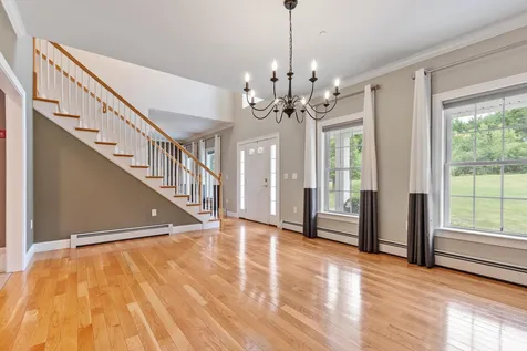 62 Monadnock Lane Peterborough NH 03458