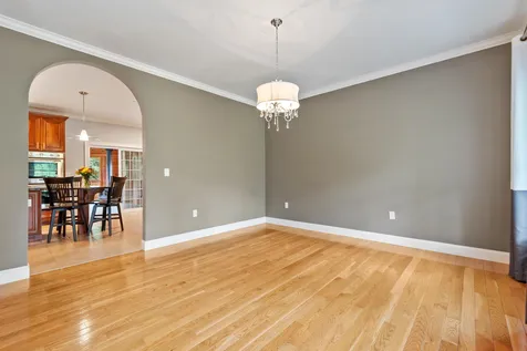 62 Monadnock Lane Peterborough NH 03458