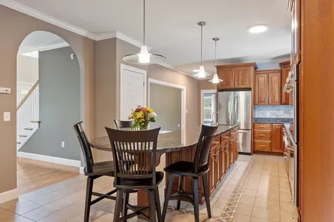 62 Monadnock Lane Peterborough NH 03458