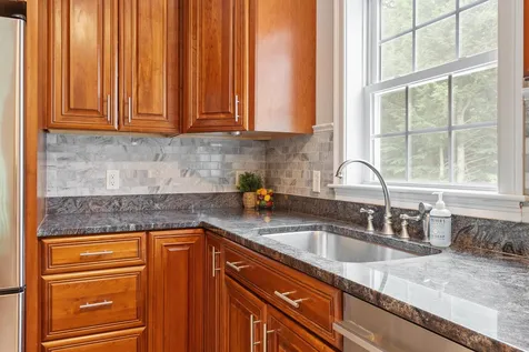 62 Monadnock Lane Peterborough NH 03458