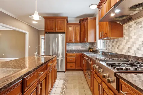 62 Monadnock Lane Peterborough NH 03458
