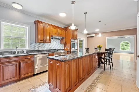 62 Monadnock Lane Peterborough NH 03458