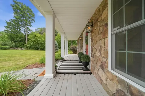 62 Monadnock Lane Peterborough NH 03458
